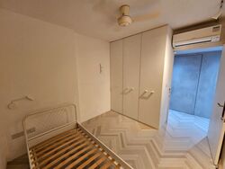 Edgedale Plains (Punggol),  #434750421
